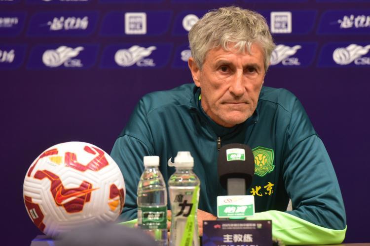 开云体育下载-塞蒂恩：并不是我们没有取胜欲望，河南若每场这样踢是争冠队伍