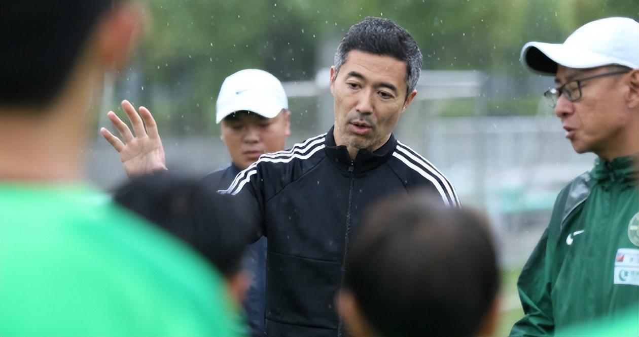 开云体育下载-中超2026年最大牌的引援浮出水面，曾效力国米和巴萨，值得期待