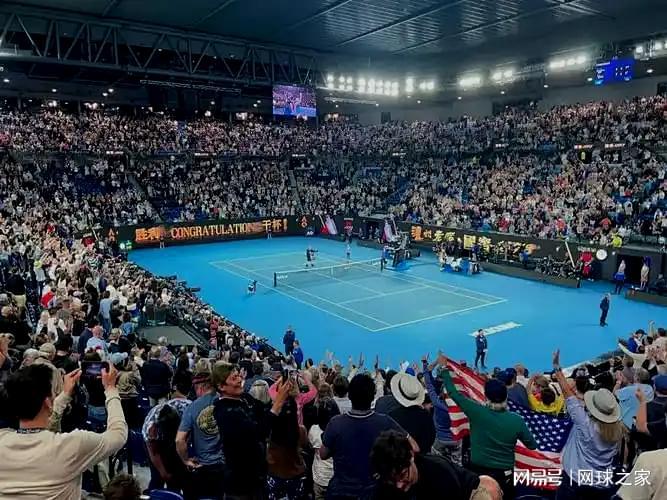 开云体育登录入口-王美丽激战奥胖，海峡组合输球，仨大师齐头并进，卫冕冠军赢德比