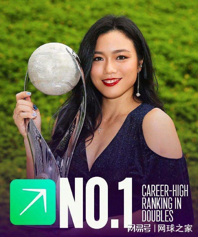 开云体育登录入口-王美丽激战奥胖，海峡组合输球，仨大师齐头并进，卫冕冠军赢德比