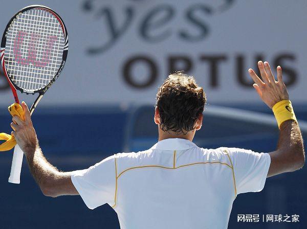 开云体育登录入口-王美丽激战奥胖，海峡组合输球，仨大师齐头并进，卫冕冠军赢德比