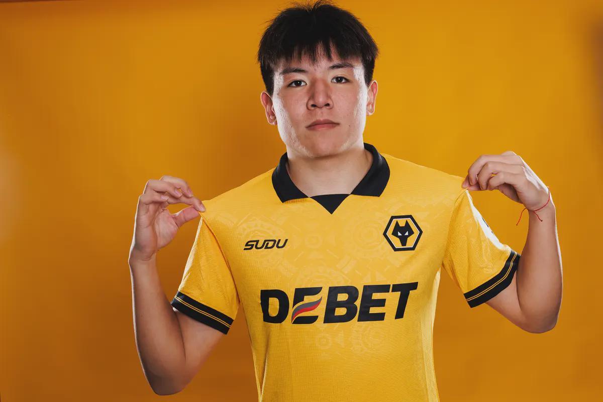 开云官方app入口-冬窗绝杀！徐彬死而复生租借英甲，2小时双城狂奔上演生死时速！