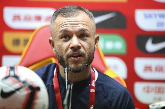 菲律宾队长：中国队缺少3万球迷支持会更好对付