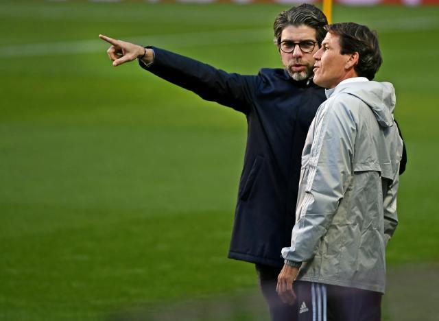 开云体育下载入口-王勤伯：从淘汰曼城到无缘欧冠 里昂发生什么了？