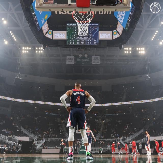 开云官方app入口-大O：希望韦少超越我的纪录 批评他没冠军简直荒唐