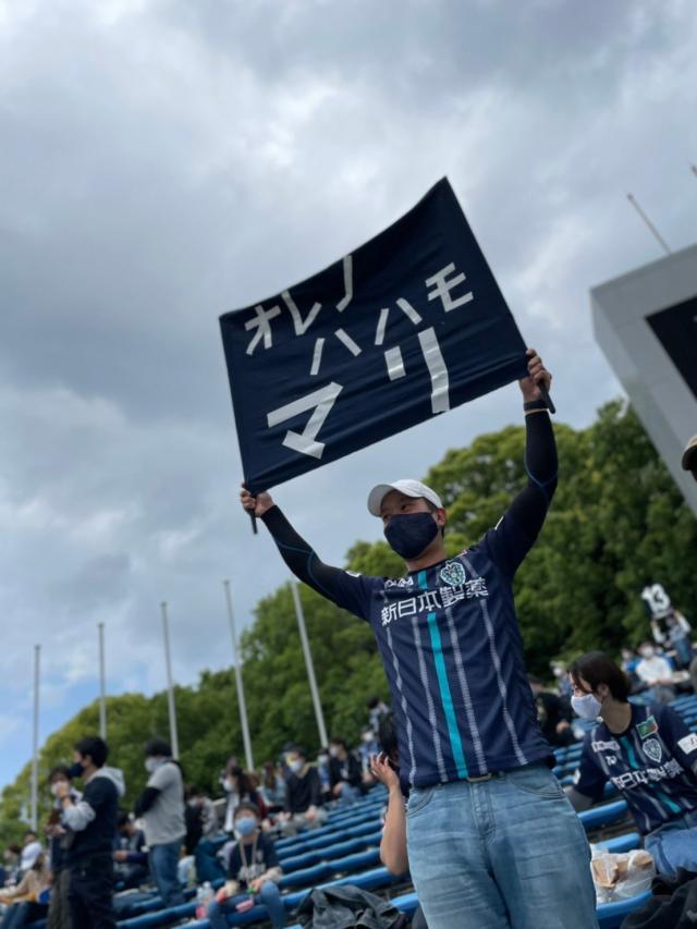 开云体育下载-Made In CSL①中超神锋初到日本被称姆博马再现